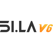51LA