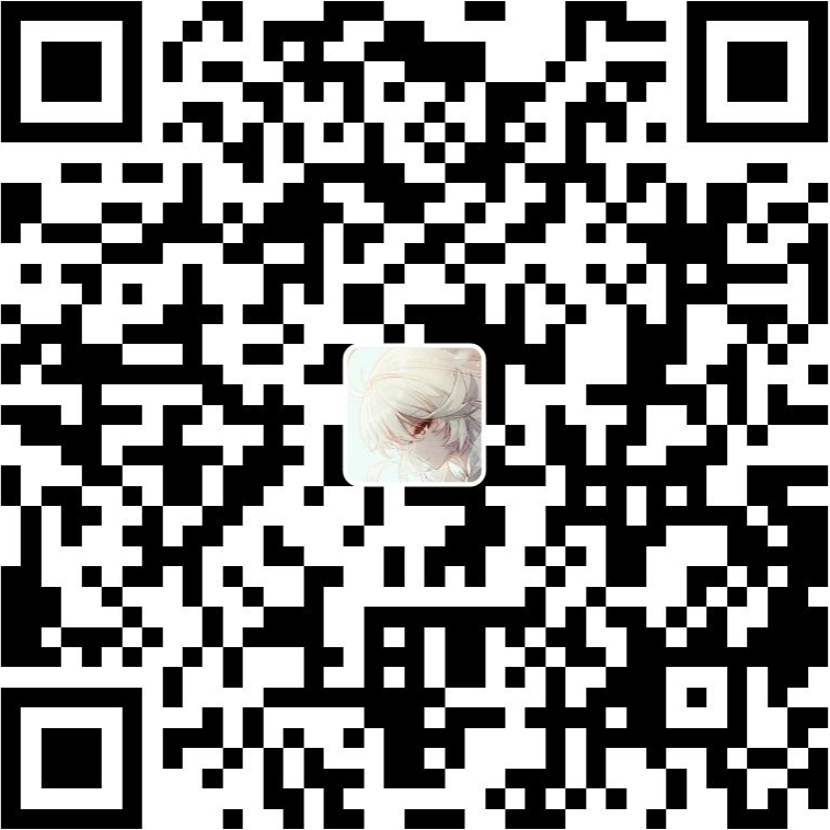 支付宝